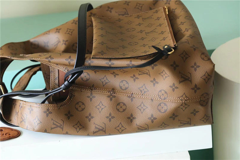Glami - LOV Bags - 412
