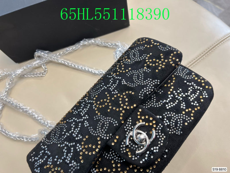 Glami - CHL Bags - 1852