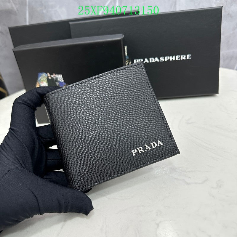 Glami - PD Wallet - 029