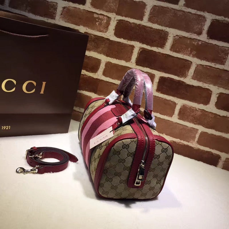 GlamI - GCI Bags - 1176