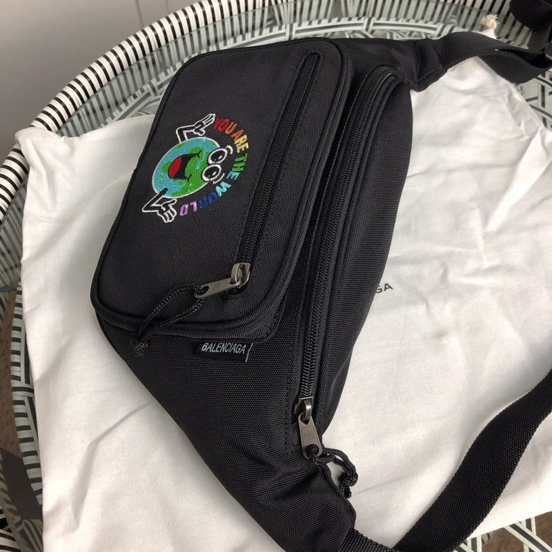 Glami - BG Bags - 185