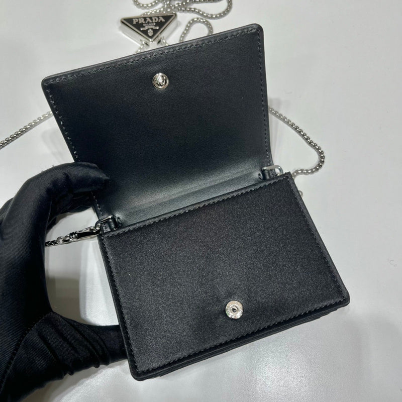 Glami-i - PD Lady Bags - 160