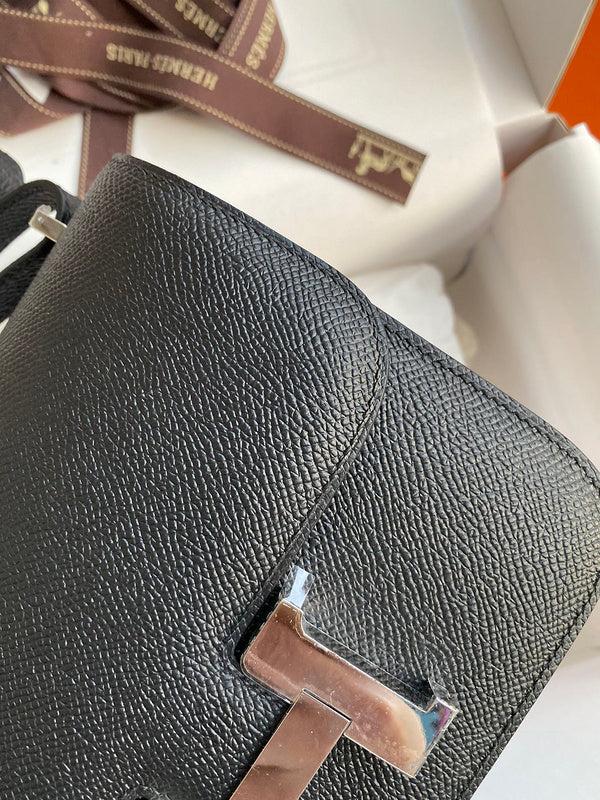 Glamy - HMS Bags - 042
