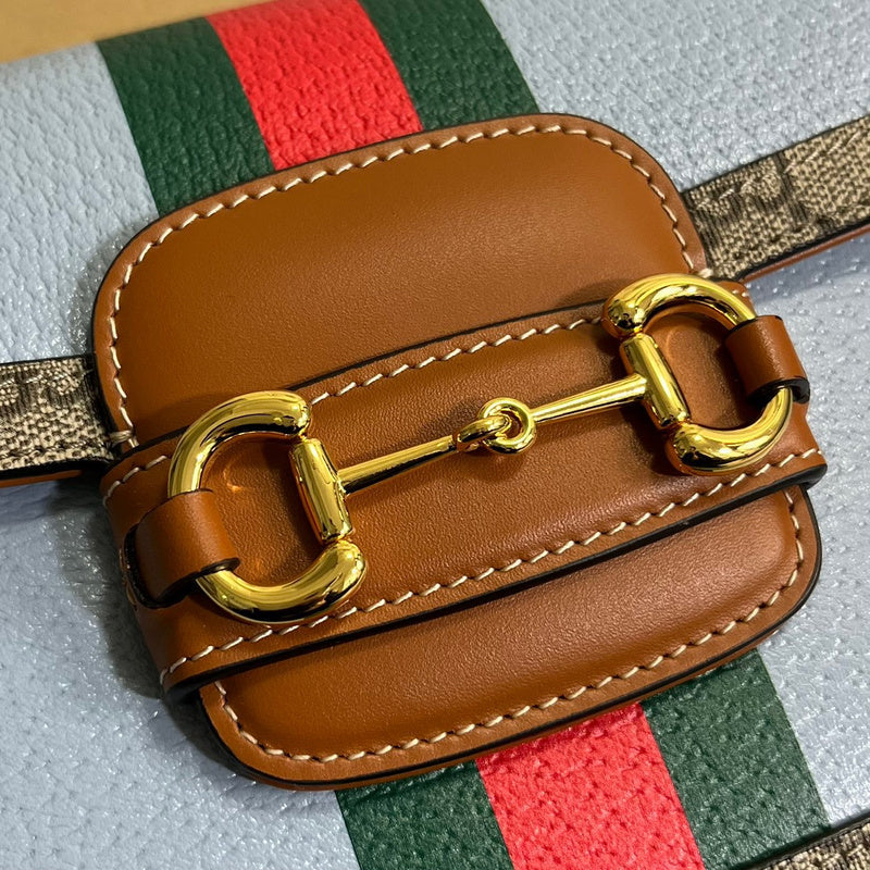 Glami-is - Guki Lady Bags - 163