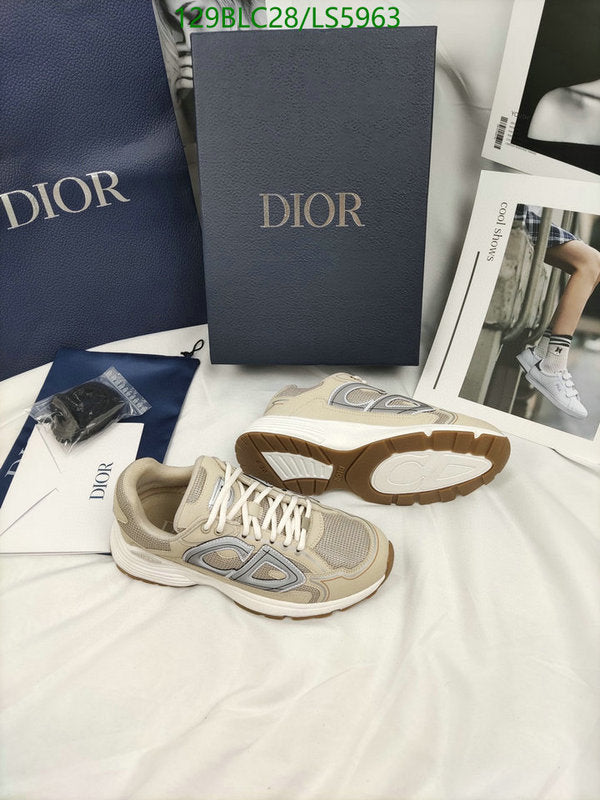 SAMCC - DOR Women Shoes - 1765