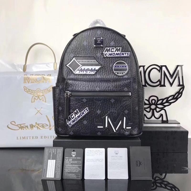 Glami-i - MQM Bags - 229