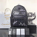 Glami-i - MQM Bags - 229
