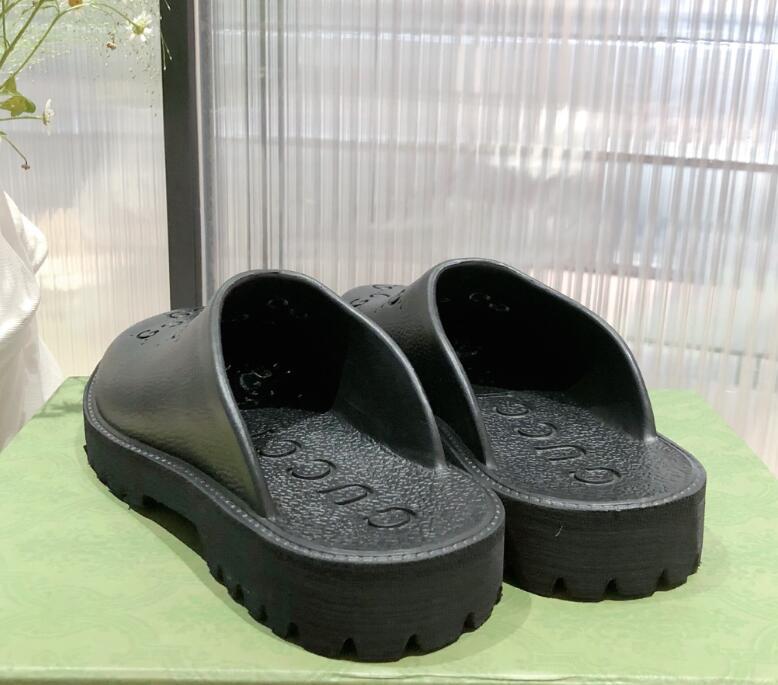 SAMC - GUKI Women Shoes - 1425