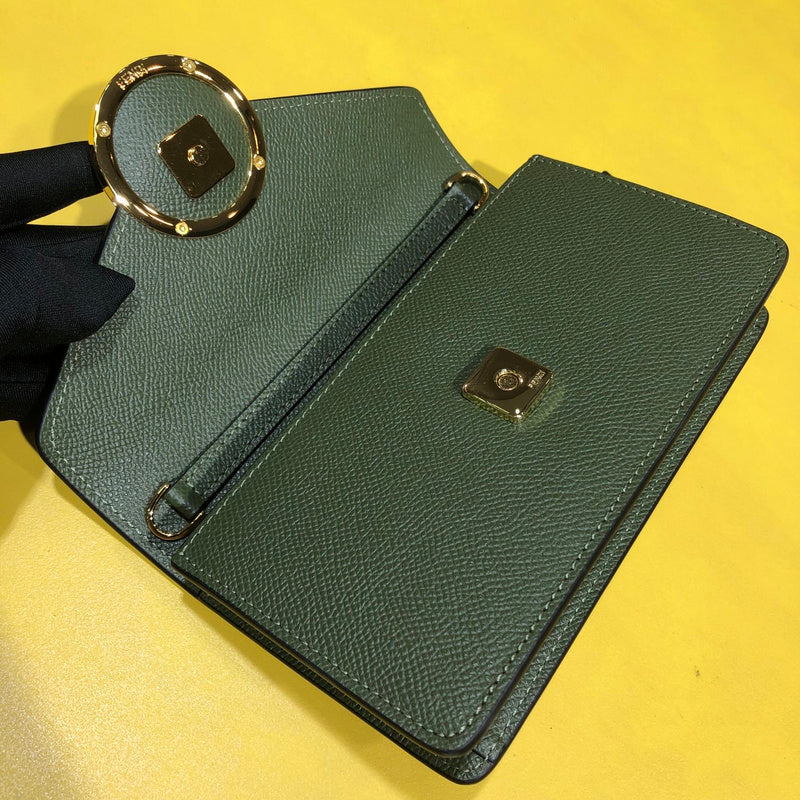 Glami-i - JBE Bags - 391