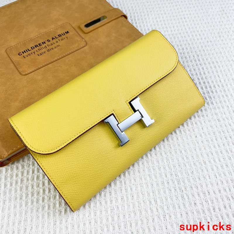 Glami- - Mix Wallets - 455