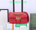 Glami Fashion - GCI Bags - 10479