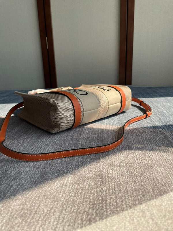 Satchel Bags - CLE Bags - 024