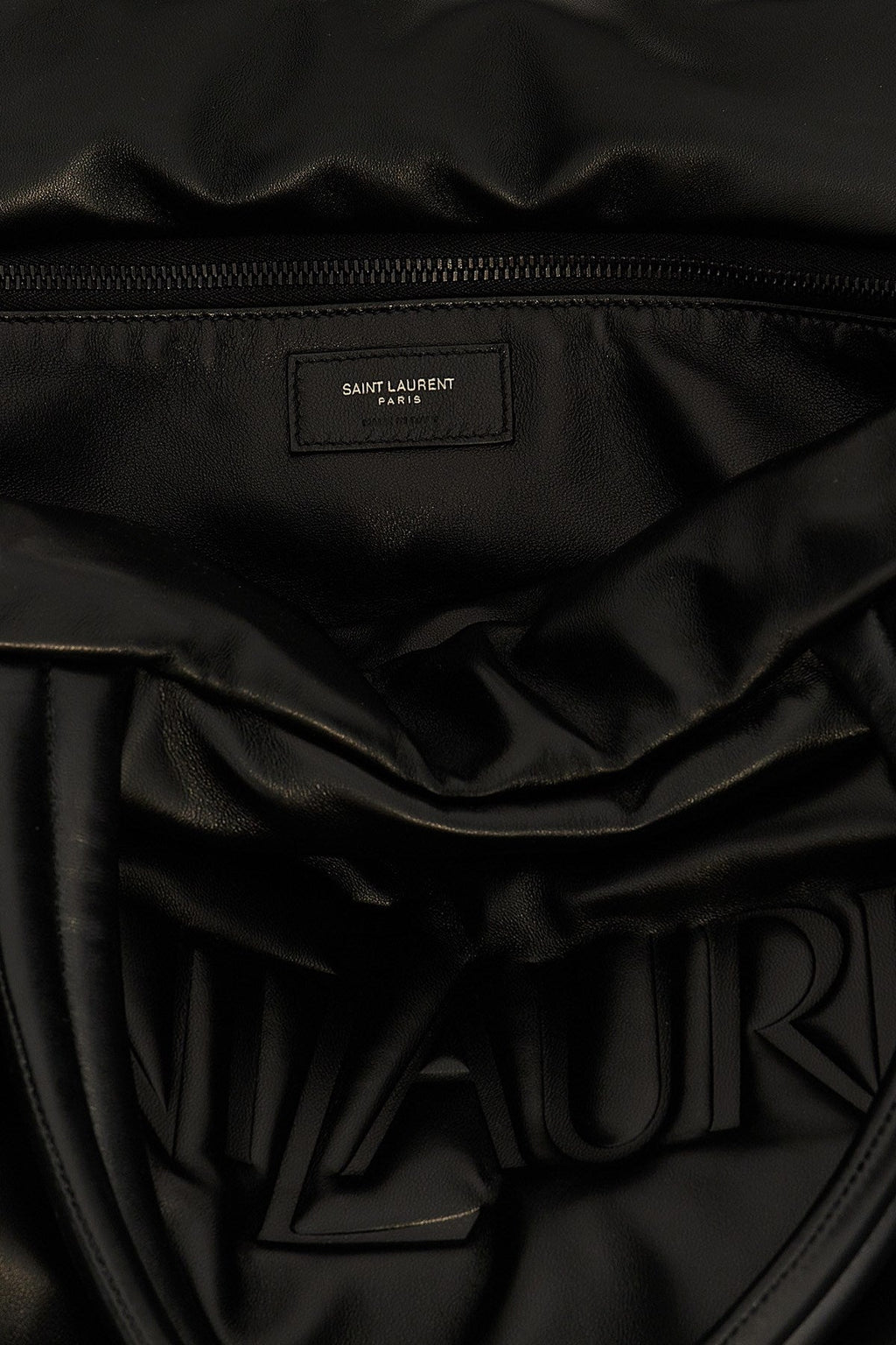 Saint Laurent Women 'Saint Laurent' Shopping Bag