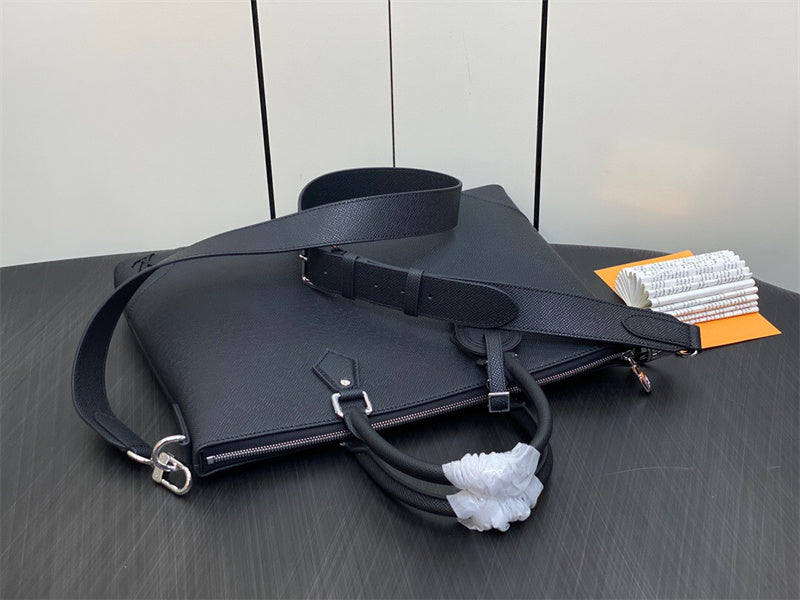 Glami - LOV Bags - 422