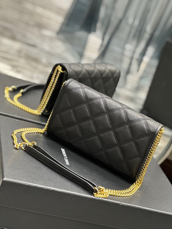 Glami- Glami- - SLY Bags - 1017