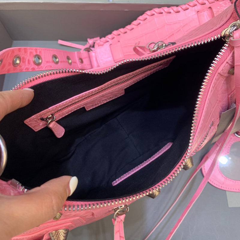 Glami-i - BG Lady Bags - 124