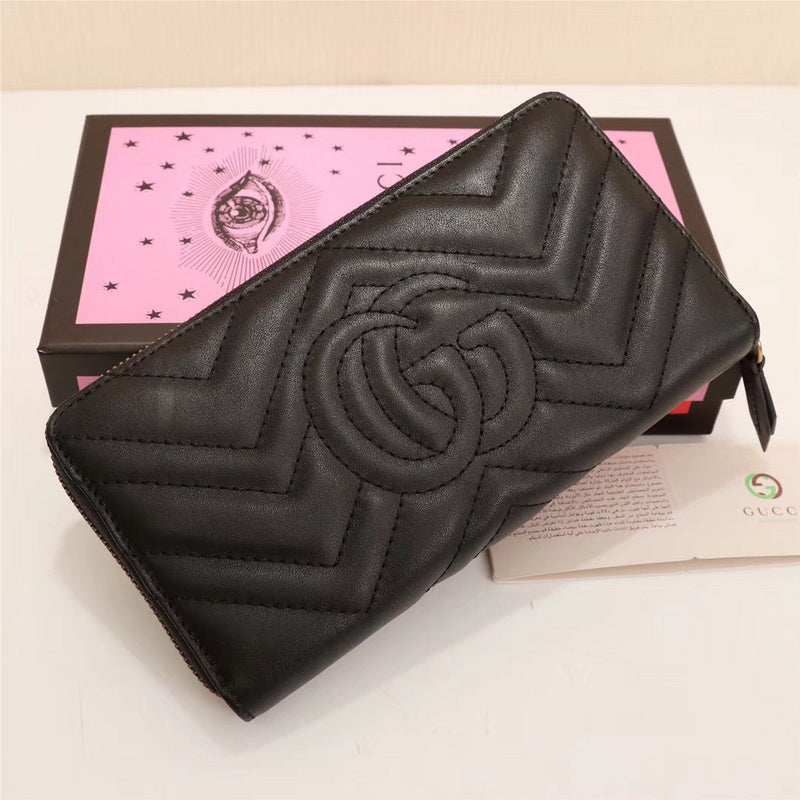 glamy - GCI Bags - 673