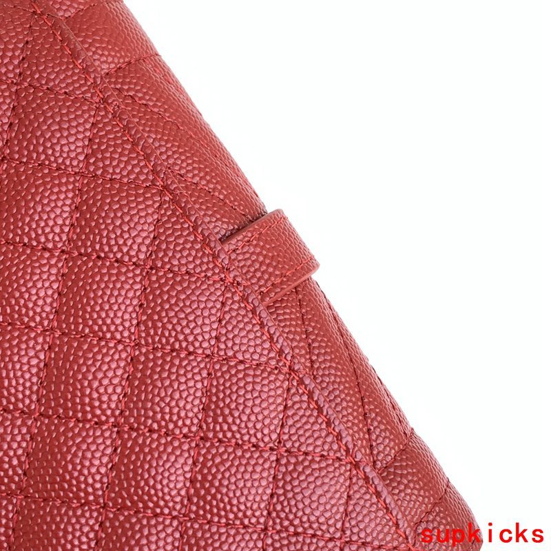 Glami- - Mix Wallets - 082