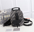 Satchel Bags - DOR Bags - 659