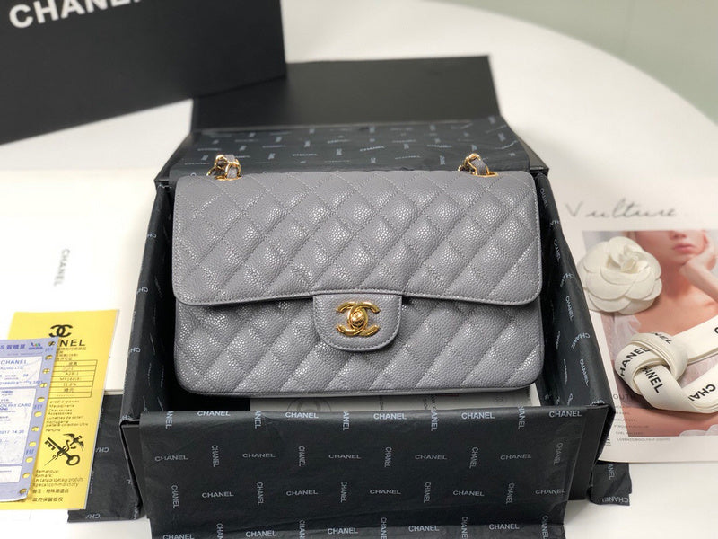 Satchel Bags - CHL Bags - 7455