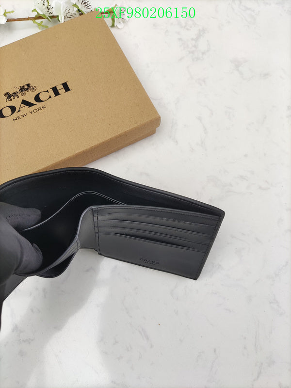Glami - CAH Wallet - 010