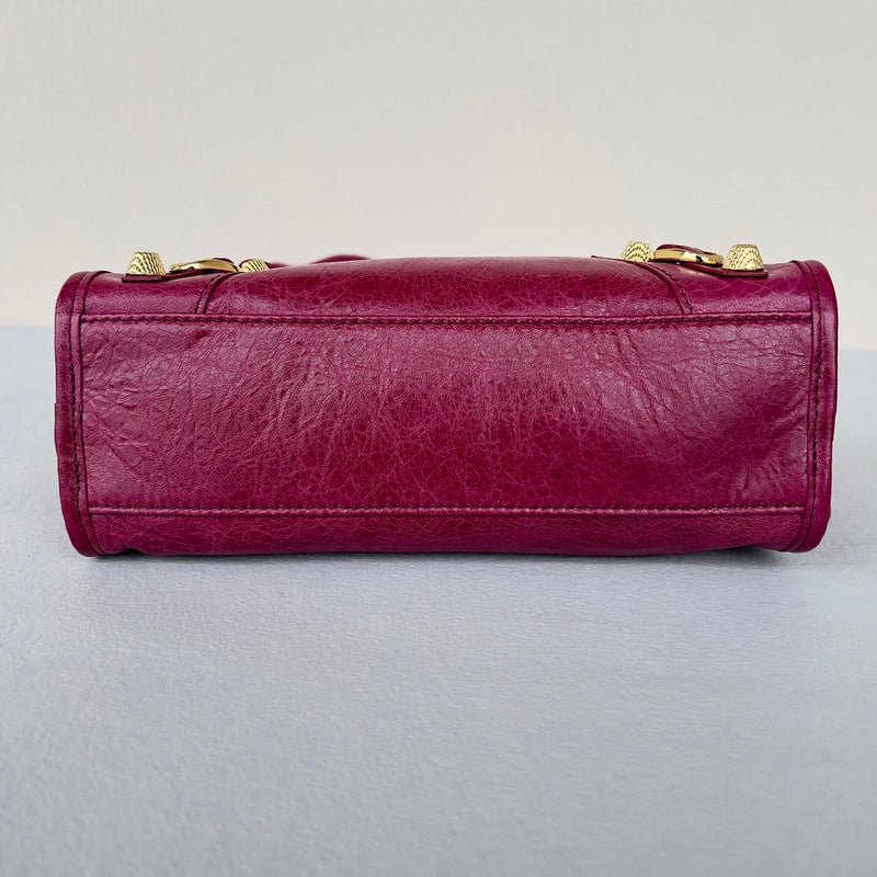 Glamy - BG Bags - 792