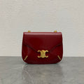 Bags Arena - Chanel Bags - 2335