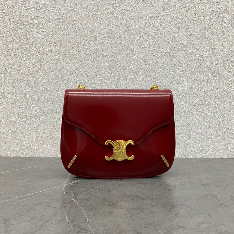 Bags Arena - Chanel Bags - 2335