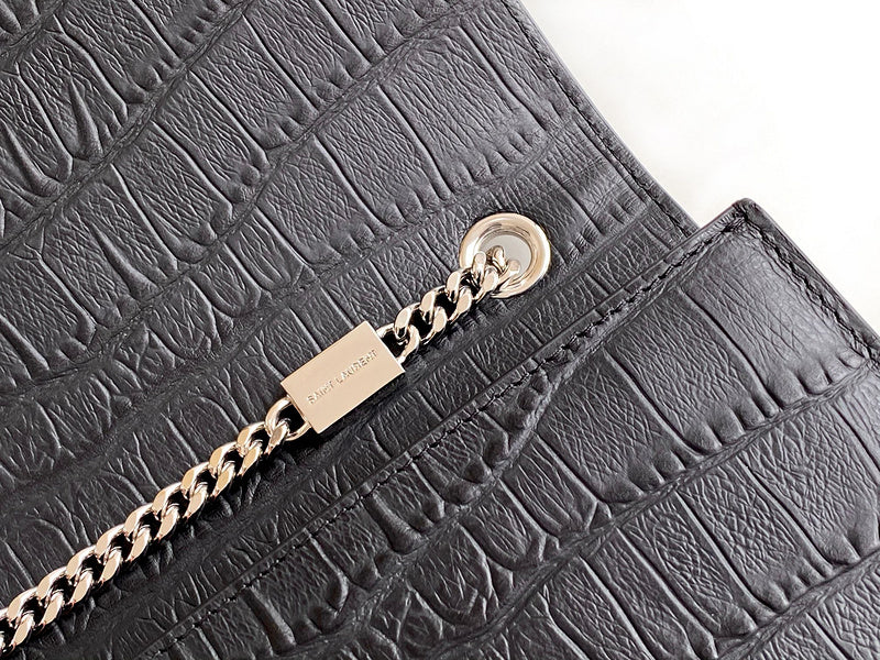 Satchel Bags - SLY Bags - 844