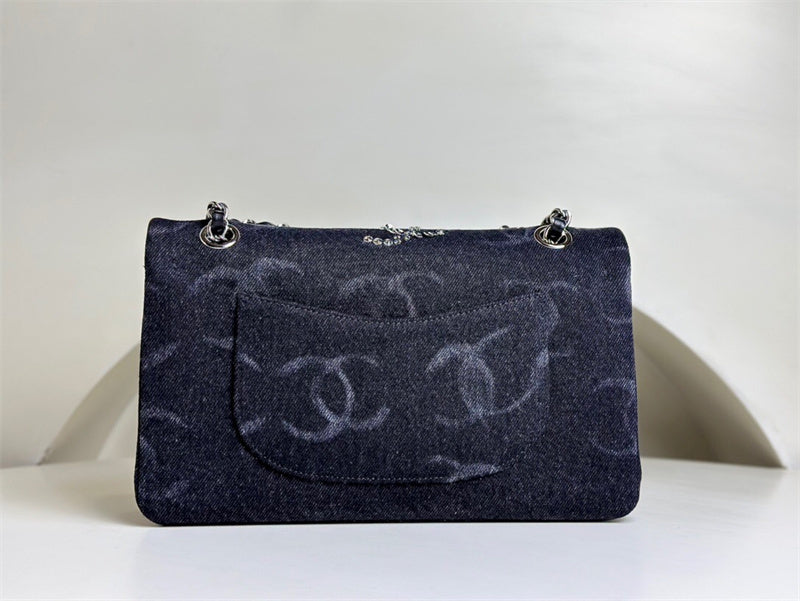 Glami- - CHL Bags - 211