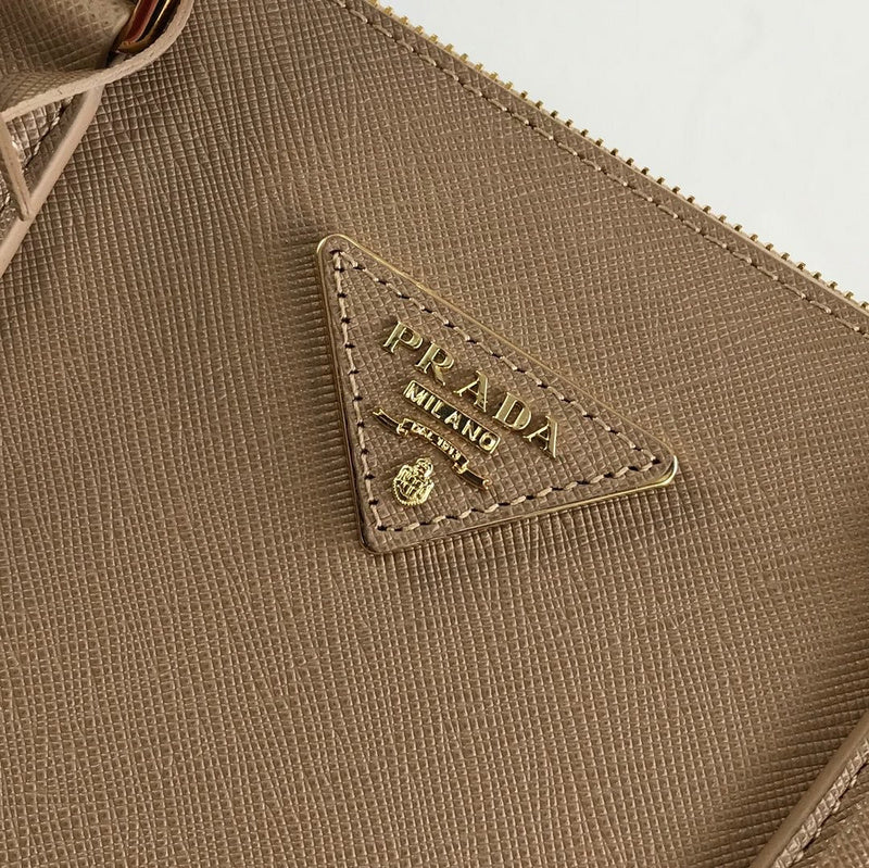 Glami-i PD Lady Bags - 767
