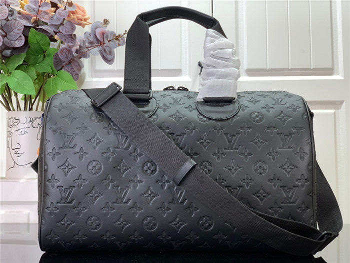 Glami-is - LOV Travel Bags - 021