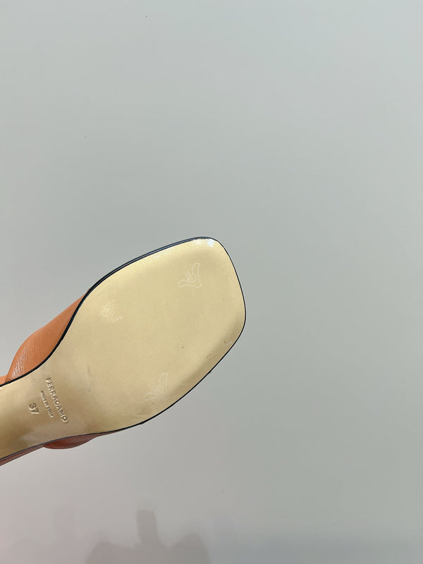 Glami - FGO Women Shoes - 226