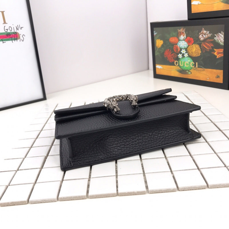 Glami Fashion - GCI Bags - 2569