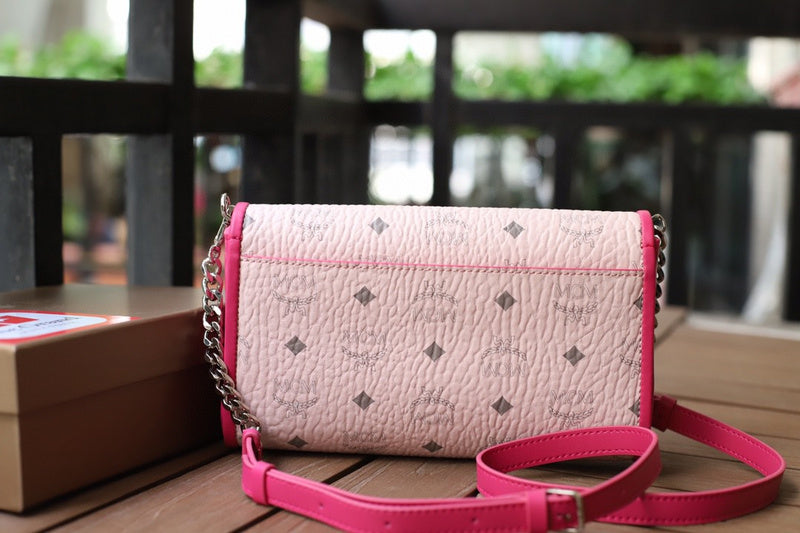 Glami-i - MQM Bags - 033