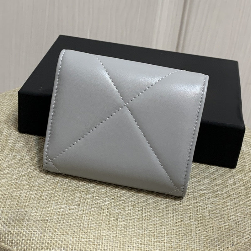 Satchel Bags - CHL Bags - 6750