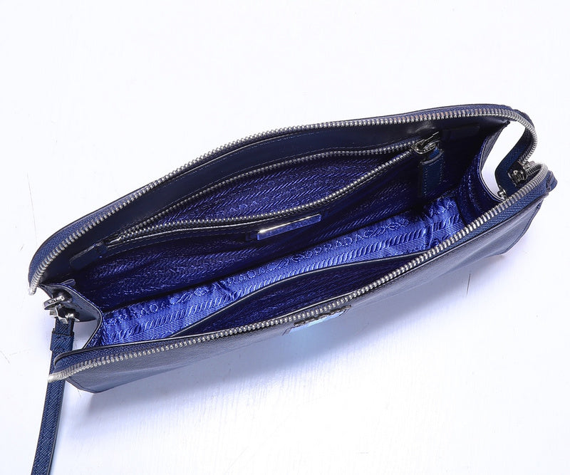 Glamy - PD Bags - 619