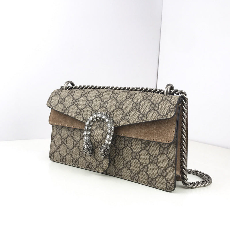 Glami Fashion - GCI Bags - 2624
