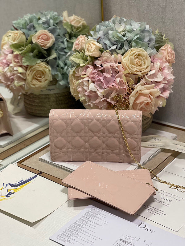 Glami - GLAMIr Bags - 1317