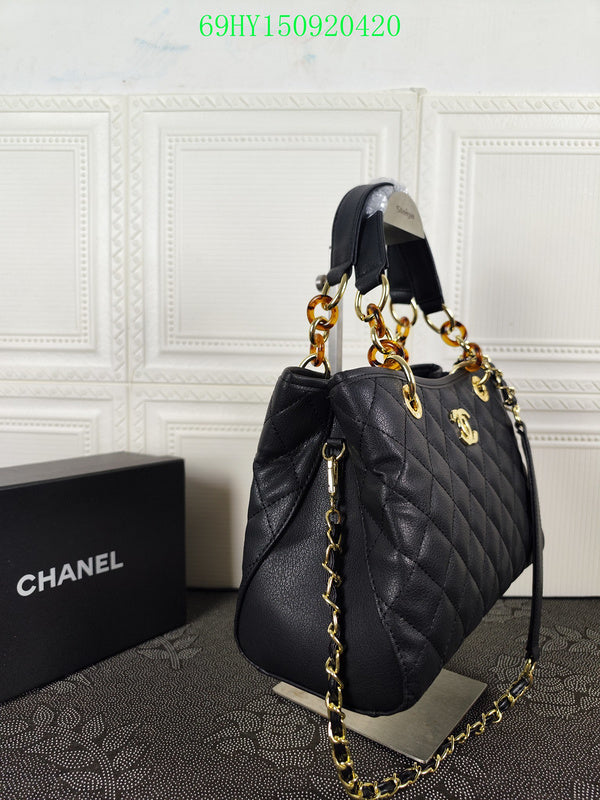 Glami - CHL Bags - 2205