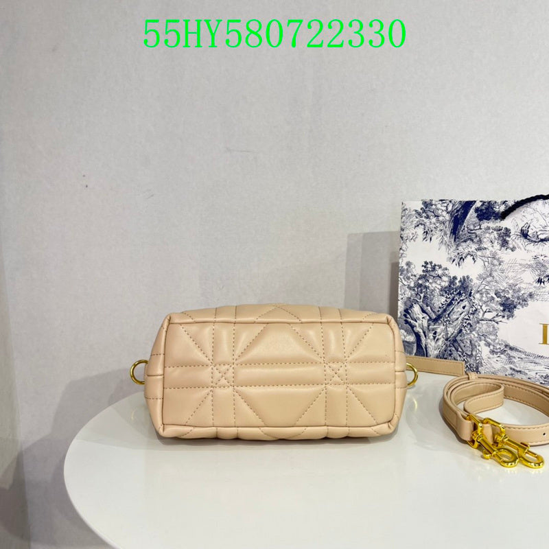 Glami - DOR Bags - 1447