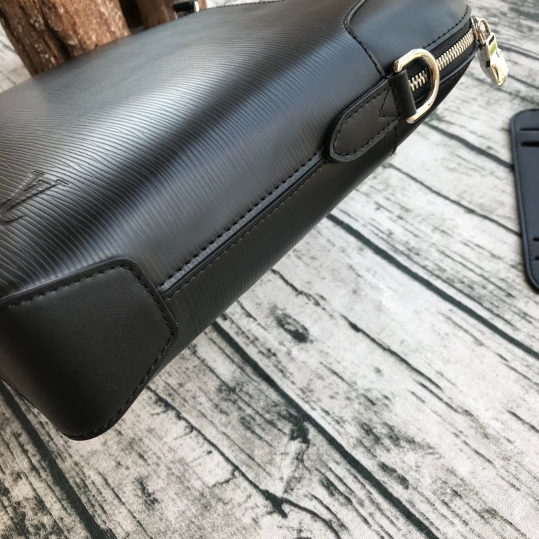 Fashion Lu-Vi bags - 3275