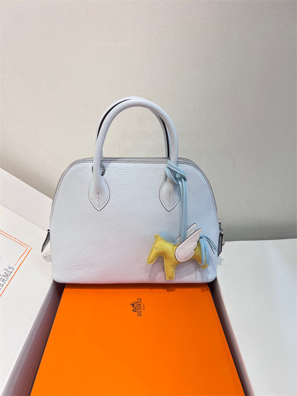 Glami - HMS Bags - 519