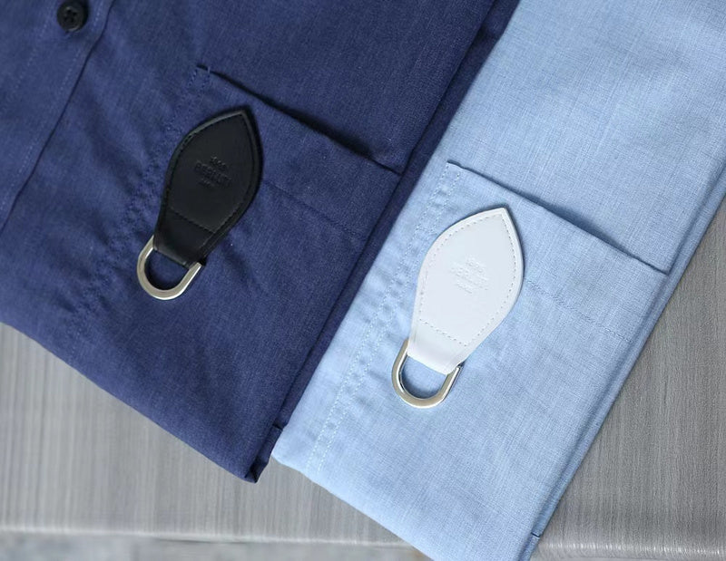 Glami - BRE Men Clothes - 004