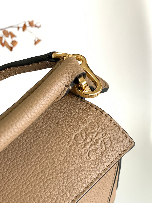 Glamy - LWO Bags - 293