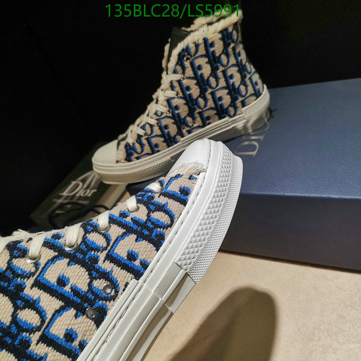 SAMCC - DOR Women Shoes - 1747
