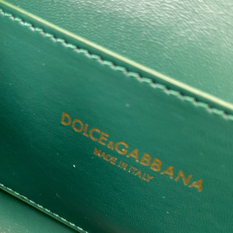 Satchel Bags - DG Bags - 074