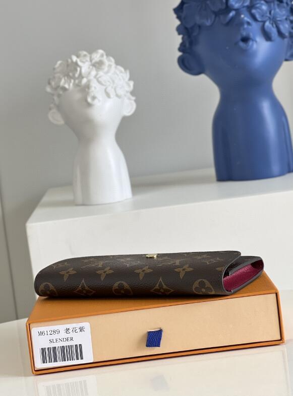 SAMC - Mix Wallets - 146