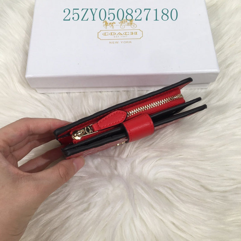 Glami - CAH Wallet - 159