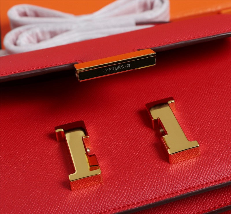 Satchel Bags - HMS-Bags - 615
